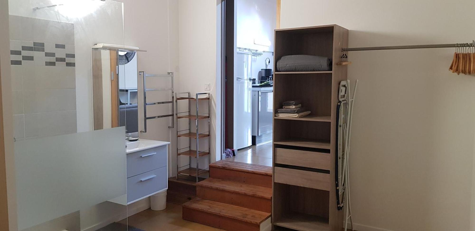 Mas Solar D'En Malcion Villa Amelie-les-Bains-Palalda Room photo